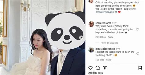 stephanie soo husband|stephanie face reveal.